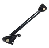 Ridetech 88-00 Chevy C3500 w/ 14 Bolt Differential Panhard Bar thumbnail 1