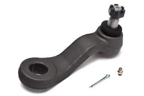 Ridetech 73-87 Chevy C10 Pitman Arm Power Steering thumbnail 1