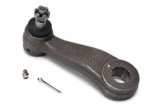 Ridetech 67-69 Camaro 68-74 Nova Pitman Arm with Manual Steering thumbnail 1