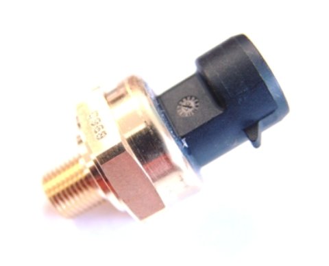 Ridetech Air Pressure Sensor 0-5 Volt for RidePro System thumbnail 3