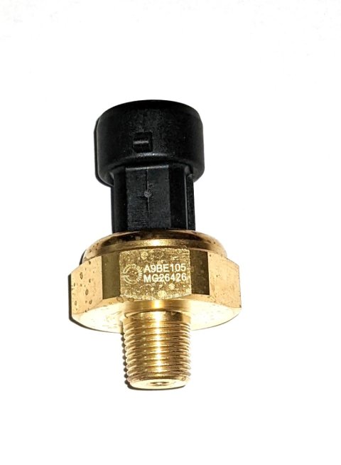 Ridetech Air Pressure Sensor 0-5 Volt for RidePro System thumbnail 4