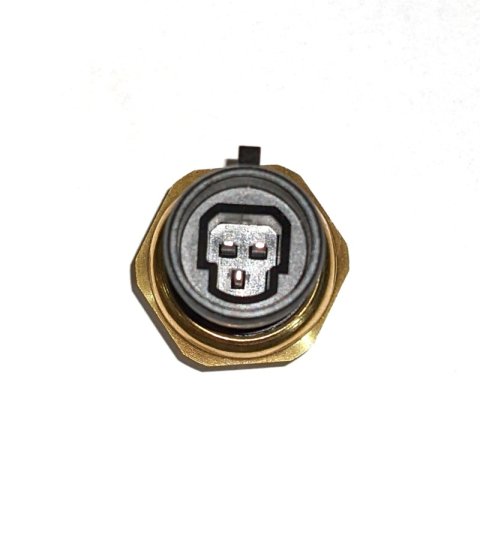 Ridetech Air Pressure Sensor 0-5 Volt for RidePro System thumbnail 5
