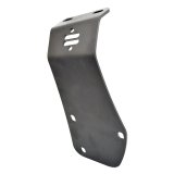 Ridetech 63-82 Chevy Corvette Power Steering Box Reinforcement thumbnail 1