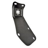 Ridetech 63-82 Chevy Corvette Power Steering Box Reinforcement thumbnail 6