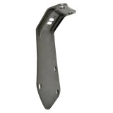 Ridetech 63-82 Chevy Corvette Power Steering Box Reinforcement thumbnail 7