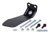 Ridetech 63-82 Chevy Corvette Power Steering Box Reinforcement thumbnail 8