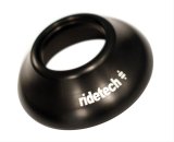 Ridetech CoilOver Dropped Upper Spring Retainer .75in thumbnail 1