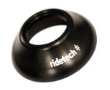 Ridetech CoilOver Dropped Upper Spring Retainer .75in thumbnail 2