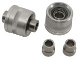 Ridetech 64-77 GM A-Body and 78-88 GM G-Body Rear Upper R-Joint Assembly thumbnail 4