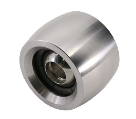 Ridetech Weld-On R-Joint XL with 9/16in ID and 2-5/8in Width thumbnail 2