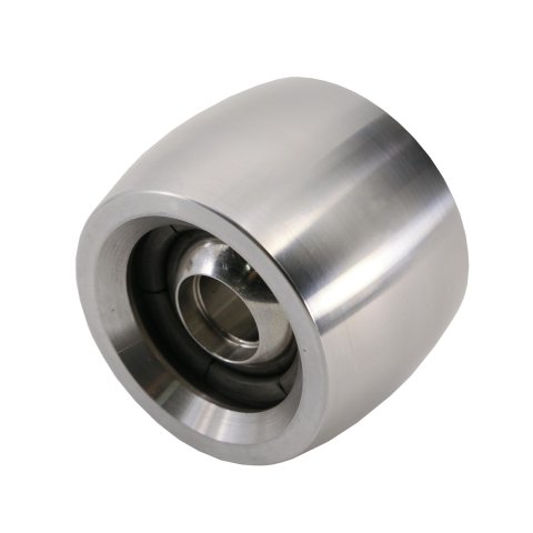 Ridetech Weld-On R-Joint 5/8in ID x 1 3/4in Width thumbnail 1