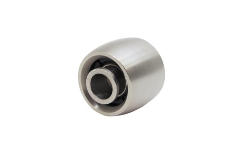 Ridetech Weld-On R-Joint 5/8in ID x 1 3/4in Width thumbnail 2
