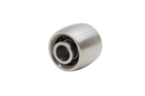Ridetech Weld-On R-Joint 5/8in ID x 1 3/4in Width thumbnail 3