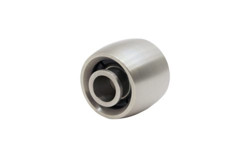 Ridetech Weld-On R-Joint 5/8in ID x 1 3/4in Width thumbnail 4