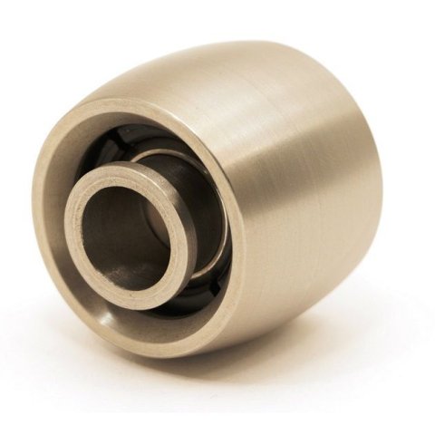 Ridetech Weld-On R-Joint 5/8in ID x 1 3/4in Width thumbnail 6