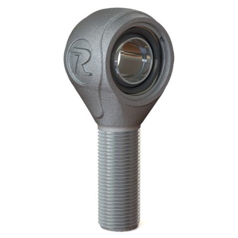 Ridetech R-Joint Rod End with 3/4in-16 Left Hand Thread thumbnail 5
