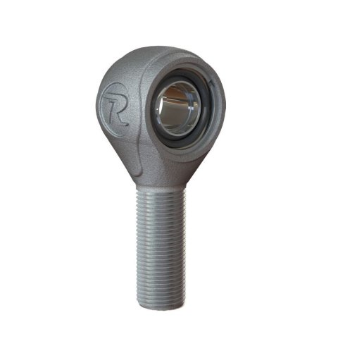 Ridetech R-Joint Rod End with 3/4in-16 Right Hand Thread thumbnail 5