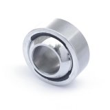 Ridetech Shock Bearing .625in ID x 1in OD with PTFE Liner thumbnail 1