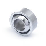 Ridetech Shock Bearing .625in ID x 1in OD with PTFE Liner thumbnail 2