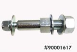Ridetech 5/8in Shock Stud thumbnail 2
