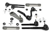 Ridetech 1967 Camaro Power Steering Kit thumbnail 1