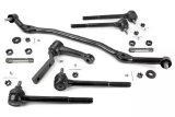 Ridetech 71-72 GM A-Body Steering Linkage Kit thumbnail 3