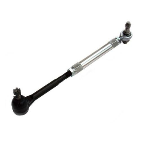 Ridetech 67-69 Camaro / Firebird / 68-74 Nova TruTurn Steering System Package Includes Spindles (1x rid11009300, 1x rid11169525) thumbnail 6