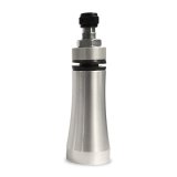 Ridetech 3.75in Tall Stud Mount for ShockWaves CoilOvers thumbnail 2