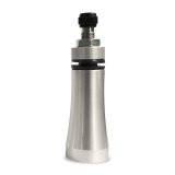 Ridetech 3.75in Tall Stud Mount for ShockWaves CoilOvers thumbnail 3