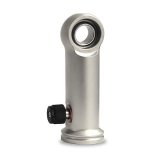Ridetech 3.7in HQ Stud Top Assembly use with Coilovers and Shockwaves thumbnail 1