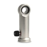 Ridetech 3.7in HQ Stud Top Assembly use with Coilovers and Shockwaves thumbnail 2