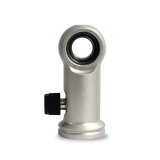 Ridetech 2.7in HQ Stud Top Assembly use with Coilovers and Shockwaves thumbnail 2