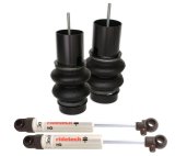 Ridetech 91-96 Impala Front CoolRide Kit thumbnail 1