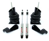 Ridetech 58-64 Impala Front CoolRide Kit (For use with StrongArms) thumbnail 3
