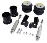 Ridetech 88-98 Chevy C1500 Front CoolRide Kit for use with StrongArms thumbnail 1
