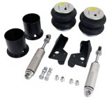 Ridetech 88-98 Chevy C1500 Front CoolRide Kit for use with StrongArms thumbnail 2