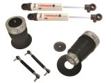 Ridetech 09-12 Dodge 1/2 Ton Rear CoolRide Kit with HQ Series Shocks thumbnail 1