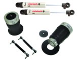Ridetech 09-12 Dodge 1/2 Ton Rear CoolRide Kit with HQ Series Shocks thumbnail 2