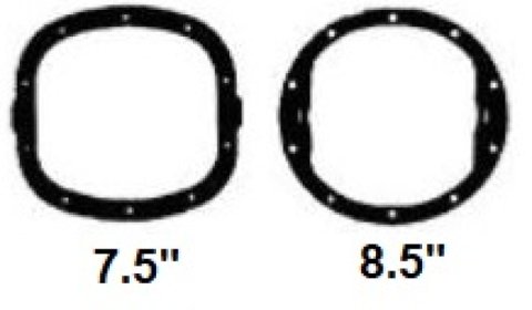 Ridetech 82-03 Chevy S10 and S15 Bolt-On Wishbone Rear Suspension System thumbnail 3