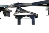 Ridetech 88-98 Chevy C1500 Bolt-On Wishbone Rear Suspension with 14 Bolt Axle thumbnail 9