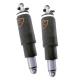 Ridetech 88-98 Chevy C1500 2WD Bolt-On Wishbone Rear Suspension with 10 Bolt Axle thumbnail 5
