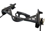 Ridetech 88-98 Chevy C1500 2WD Bolt-On Wishbone Rear Suspension with 10 Bolt Axle thumbnail 8
