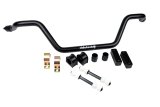 Ridetech 64-66 Ford Mustang StreetGRIP Suspension System w/ Front Bushing Kit (Bundled Kit) thumbnail 5