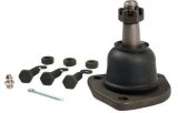 Ridetech 55-57 Chevrolet Bel Air Big Block StreetGrip Suspension System (Bundled Kit) thumbnail 5