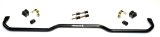 Ridetech 55-57 Chevrolet Wagon Big Block StreetGrip Suspension System (Bundled Kit) thumbnail 7