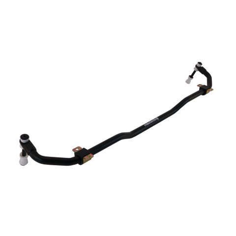 Ridetech 67-69 GM F-Body Small Block/LS StreetGrip Suspension System w/ Ball Joints & Bushings (Bundled Kit) thumbnail 2