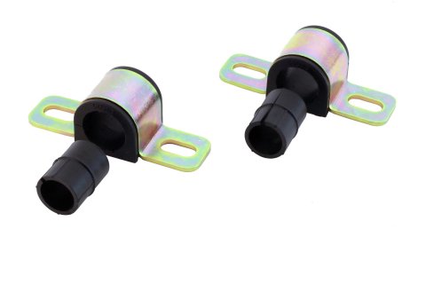 Ridetech 58-64 GM B-Body Big Block StreetGrip Suspension System (Bundled Kit) thumbnail 3