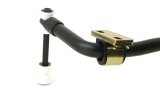 Ridetech 58-64 GM B-Body Small Block/LS StreetGrip Suspension System (Bundled Kit) thumbnail 4