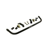 Ridetech 63-72 Chevrolet C10 Small Block/LS StreetGrip Suspension System w/ Control Arm Bushing Kit (Bundled Kit) thumbnail 5