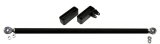 Ridetech 63-72 Chevrolet C10 Small Block/LS StreetGrip Suspension System w/ Control Arm Bushing Kit (Bundled Kit) thumbnail 9